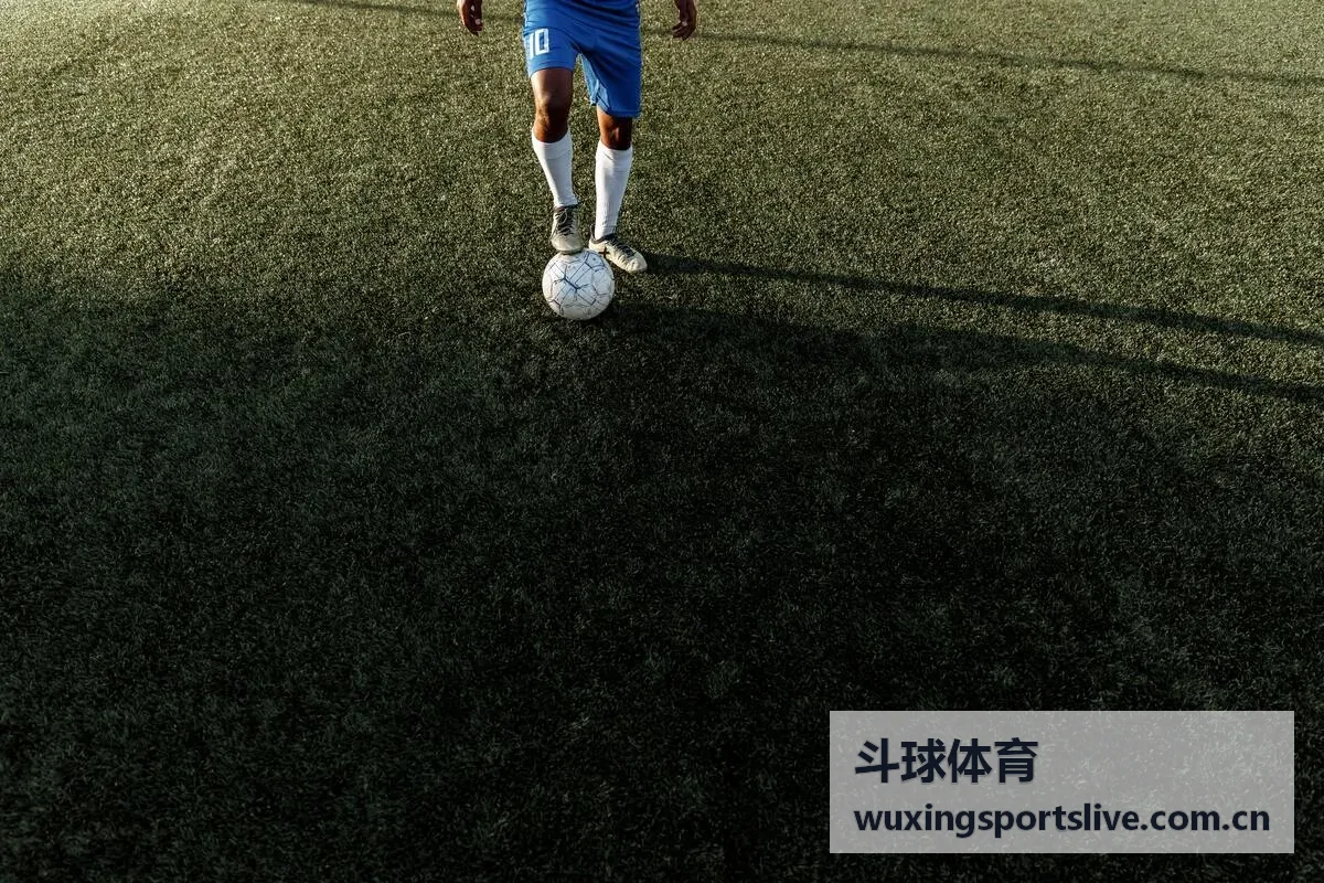 斗球体育进阶分析会员课程模块
